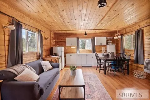 Other - 1831 Donna Dr, Bancroft, ID 83276 photo 6 of 31
