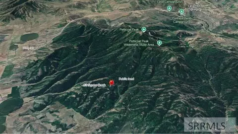 Other - 1831 Donna Dr, Bancroft, ID 83276 photo 30 of 31