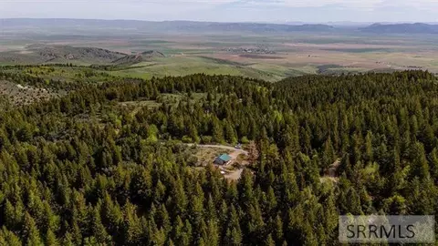 Other - 1831 Donna Dr, Bancroft, ID 83276 photo 27 of 31