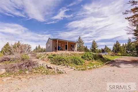 Other - 1831 Donna Dr, Bancroft, ID 83276 photo 5 of 31