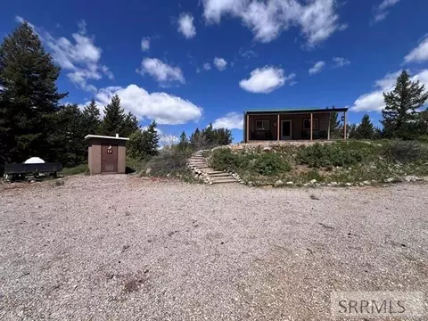 Other - 1831 Donna Dr, Bancroft, ID 83276 photo 14 of 31