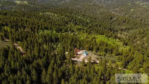 Other - 1831 Donna Dr, Bancroft, ID 83276 photo 24 of 31