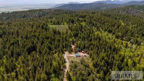 Other - 1831 Donna Dr, Bancroft, ID 83276 photo 25 of 31
