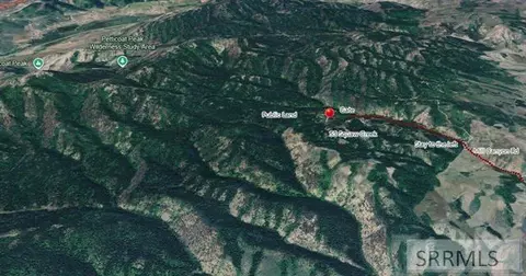 Other - 1831 Donna Dr, Bancroft, ID 83276 photo 31 of 31
