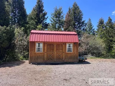 Other - 1831 Donna Dr, Bancroft, ID 83276 photo 13 of 31