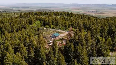 Other - 1831 Donna Dr, Bancroft, ID 83276 photo 26 of 31