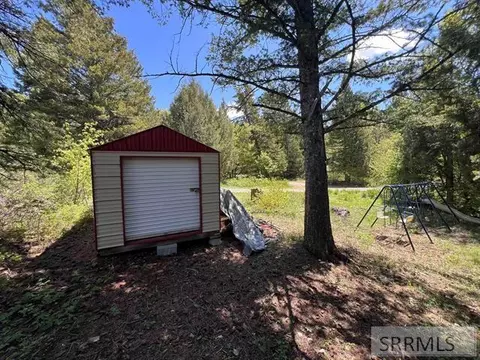 Other - 1831 Donna Dr, Bancroft, ID 83276 photo 20 of 31