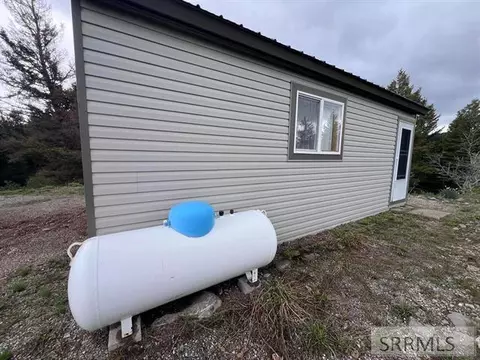 Other - 1831 Donna Dr, Bancroft, ID 83276 photo 23 of 31