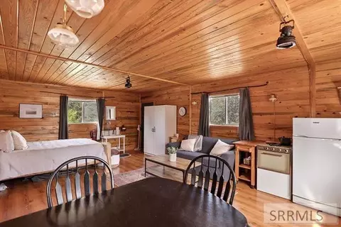 Other - 1831 Donna Dr, Bancroft, ID 83276 photo 8 of 31