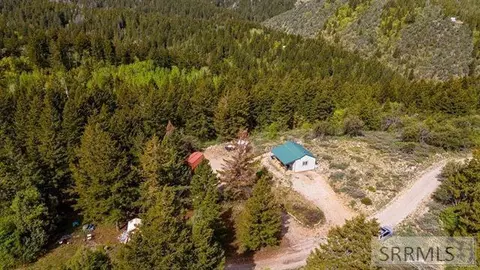 Other - 1831 Donna Dr, Bancroft, ID 83276 photo 3 of 31