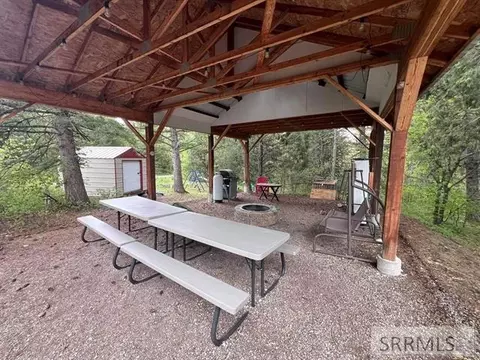 Other - 1831 Donna Dr, Bancroft, ID 83276 photo 16 of 31