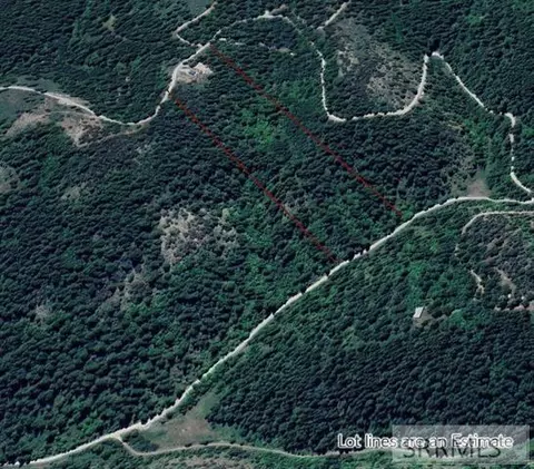 Other - 1831 Donna Dr, Bancroft, ID 83276 photo 29 of 31