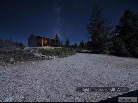 Other - 1831 Donna Dr, Bancroft, ID 83276 photo 4 of 31