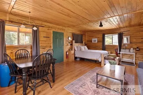 Other - 1831 Donna Dr, Bancroft, ID 83276 photo 9 of 31