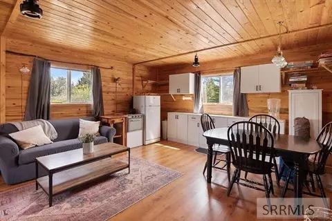 Other - 1831 Donna Dr, Bancroft, ID 83276 photo 7 of 31