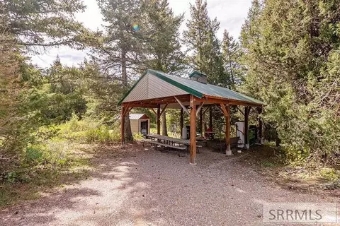 Other - 1831 Donna Dr, Bancroft, ID 83276 photo 15 of 31