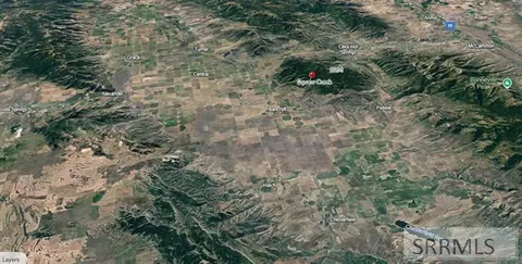 Other - 1831 Donna Dr, Bancroft, ID 83276 photo 28 of 31