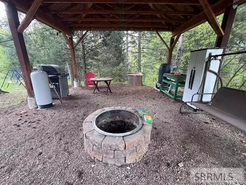 Other - 1831 Donna Dr, Bancroft, ID 83276 photo 18 of 31
