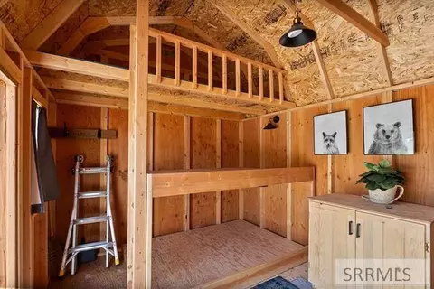 Other - 1831 Donna Dr, Bancroft, ID 83276 photo 12 of 31