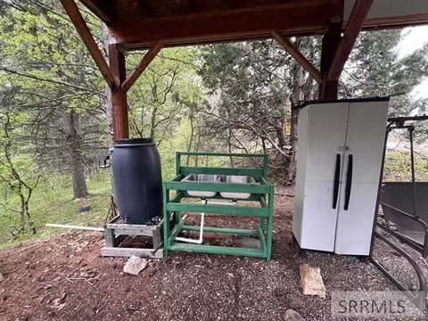 Other - 1831 Donna Dr, Bancroft, ID 83276 photo 19 of 31
