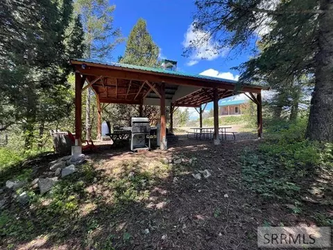 Other - 1831 Donna Dr, Bancroft, ID 83276 photo 21 of 31
