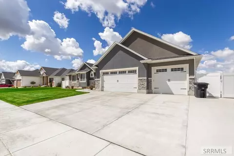 Other - 1952 47th St, Ammon, ID 83401 photo 2 of 16