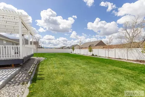 Exterior - 1952 47th St, Ammon, ID 83401 photo 2 of 6