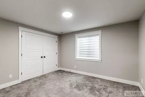 Bedroom - 1952 47th St, Ammon, ID 83401 photo 5 of 7