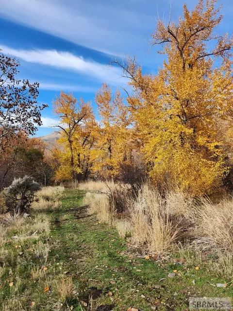 tbd Burden Rd, Salmon, ID 83467 photo 6