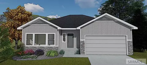 504 Jayce Ave, Shelley, ID 83274