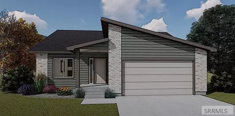 552 Abigail Ln, Shelley, ID 83274
