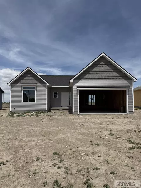 559 Abigail Ln, Shelley, ID 83274