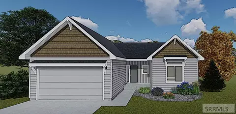 559 Abigail Ln, Shelley, ID 83274