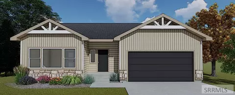 560 Abigail Ln, Shelley, ID 83274