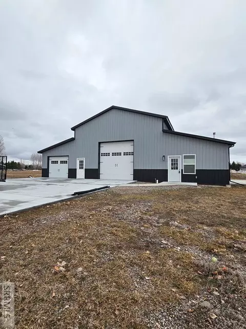 4424 E 375 N, Rigby, ID 83442