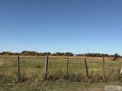 tbd 3100 W, Rexburg, ID 83440