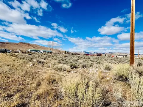 63 Valley View Cir, Challis, ID 83226