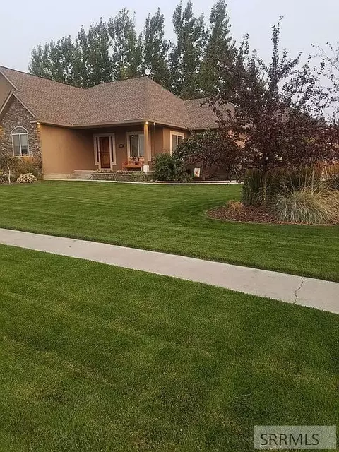 5050 E Tildy Ln, Ammon, ID 83401