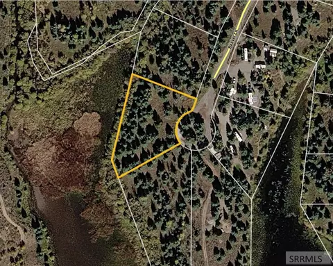1861 Beaver Ln, Ashton, ID 83420