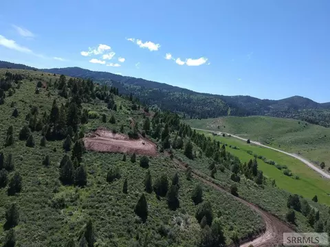 12085 S Dempsey Creek Rd, Lava Hot Springs, ID 83246