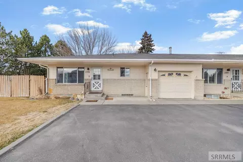 1775 Caribou St, Idaho Falls, ID 83401