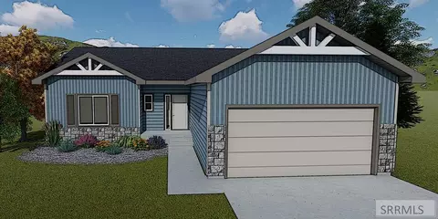 555 Abigail St, Shelley, ID 83274