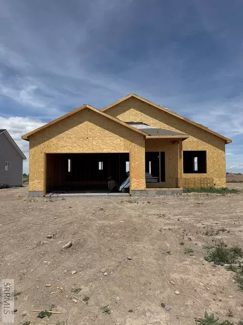 563 Abigail Ln, Shelley, ID 83274