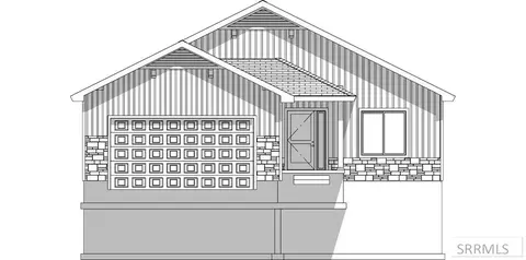 563 Abigail Ln, Shelley, ID 83274