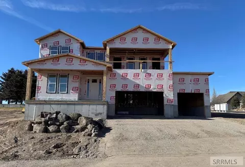 626 Ivy Ridge Ln, Rexburg, ID 83440