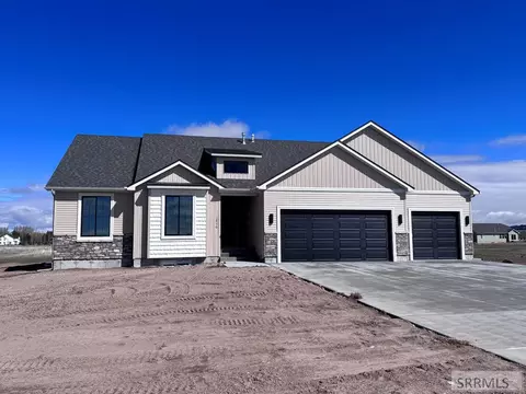 1770 Twilight Rd, Rexburg, ID 83440