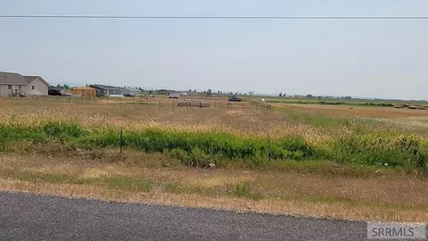 229 N 2270 E, St Anthony, ID 83445