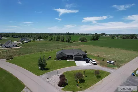 4201 Woodland Dr, Rexburg, ID 83440