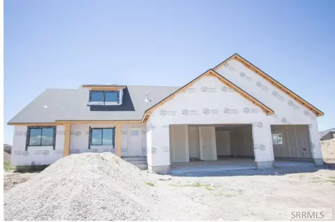 567 Meadowbrook, Rexburg, ID 83440