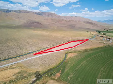2900 N 3520 W, Moore, ID 83255 photo 2
